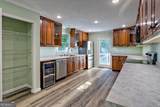28 Coon Tail Road - Photo 26
