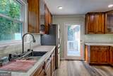28 Coon Tail Road - Photo 28