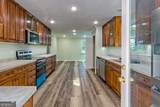 28 Coon Tail Road - Photo 29
