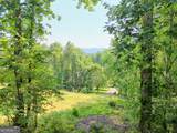 28 Coon Tail Road - Photo 3