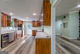 28 Coon Tail Road - Photo 30