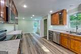 28 Coon Tail Road - Photo 31