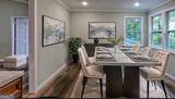 28 Coon Tail Road - Photo 32