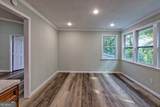 28 Coon Tail Road - Photo 33