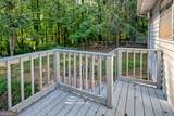 28 Coon Tail Road - Photo 34