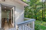 28 Coon Tail Road - Photo 35