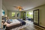 28 Coon Tail Road - Photo 36