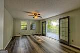 28 Coon Tail Road - Photo 37