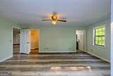 28 Coon Tail Road - Photo 38