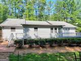 28 Coon Tail Road - Photo 4