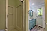 28 Coon Tail Road - Photo 40