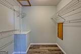 28 Coon Tail Road - Photo 41