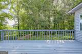 28 Coon Tail Road - Photo 42