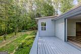 28 Coon Tail Road - Photo 44
