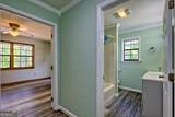 28 Coon Tail Road - Photo 45