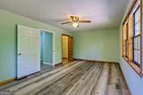 28 Coon Tail Road - Photo 46