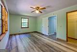 28 Coon Tail Road - Photo 47