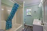 28 Coon Tail Road - Photo 48