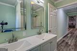 28 Coon Tail Road - Photo 49