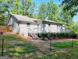 28 Coon Tail Road - Photo 5
