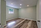 28 Coon Tail Road - Photo 51
