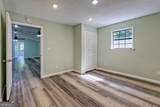 28 Coon Tail Road - Photo 52
