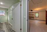 28 Coon Tail Road - Photo 53