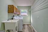 28 Coon Tail Road - Photo 54