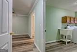28 Coon Tail Road - Photo 55
