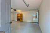 28 Coon Tail Road - Photo 56