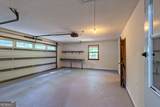 28 Coon Tail Road - Photo 57