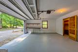 28 Coon Tail Road - Photo 58