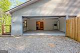 28 Coon Tail Road - Photo 59