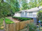 28 Coon Tail Road - Photo 6