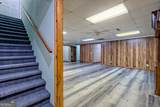 28 Coon Tail Road - Photo 60