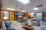 28 Coon Tail Road - Photo 61