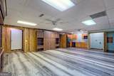 28 Coon Tail Road - Photo 62