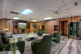 28 Coon Tail Road - Photo 63