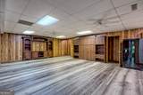 28 Coon Tail Road - Photo 64