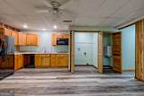 28 Coon Tail Road - Photo 66