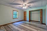 28 Coon Tail Road - Photo 67
