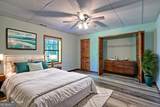 28 Coon Tail Road - Photo 68