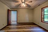 28 Coon Tail Road - Photo 69