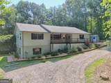 28 Coon Tail Road - Photo 7