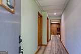 28 Coon Tail Road - Photo 70