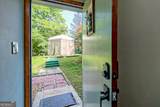 28 Coon Tail Road - Photo 72