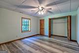 28 Coon Tail Road - Photo 74