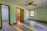 28 Coon Tail Road - Photo 75