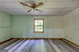 28 Coon Tail Road - Photo 76