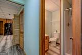 28 Coon Tail Road - Photo 77
